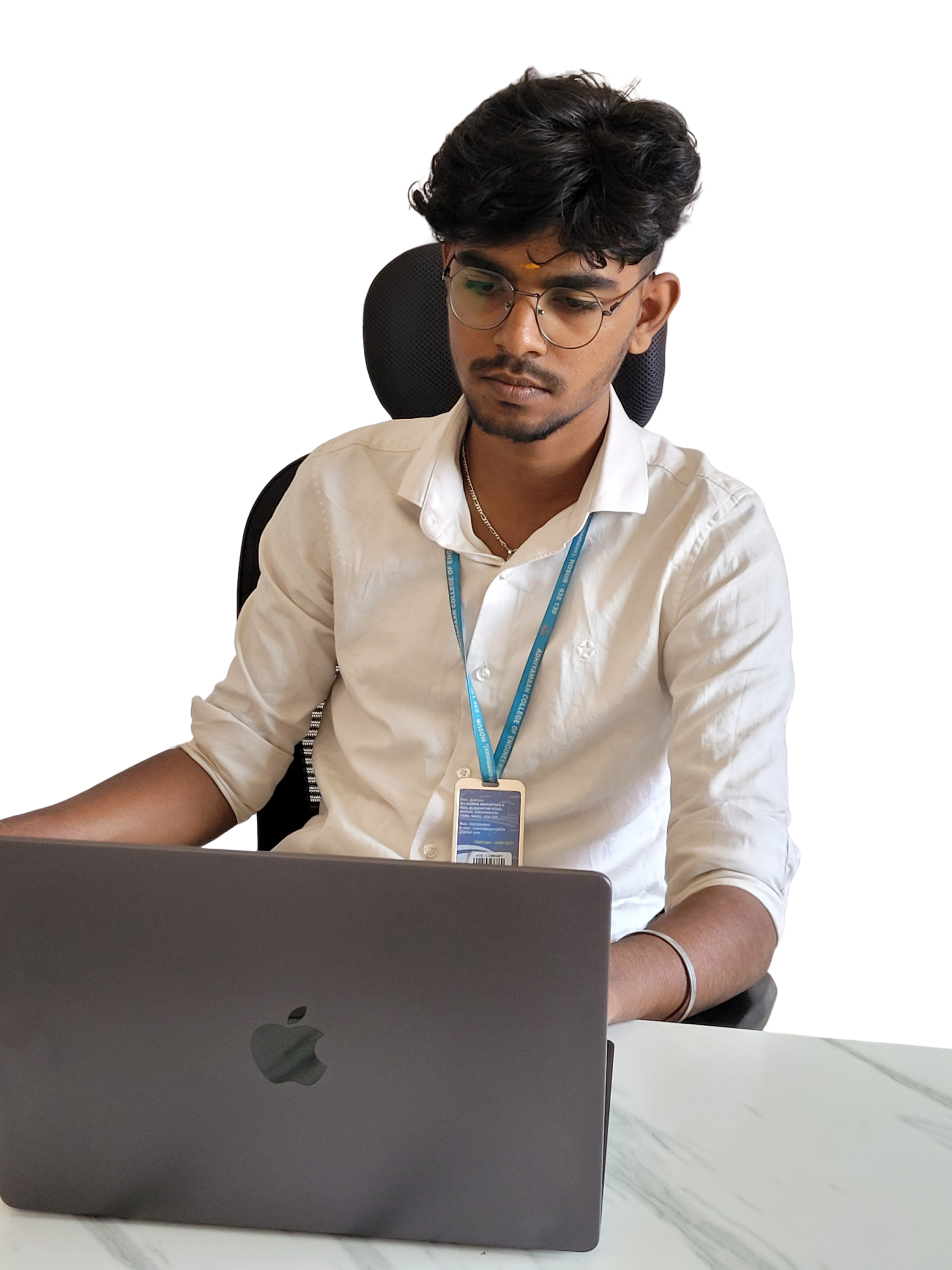 02a12b0d 222d 46bc 8342 acd37b9220b9